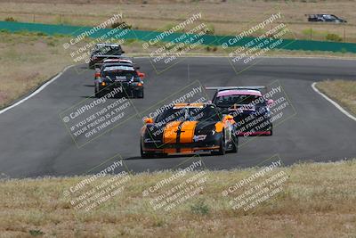 media/May-04-2024-Lucky Dog Racing (Sat) [[d39539b3f3]]/Race Pics/1015am (Turn 2)/